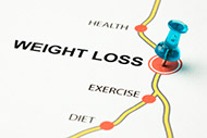 6 Tips for Maintaining Weight Loss 