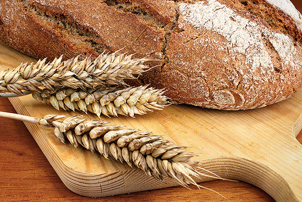 Things to Know Before You Go Gluten-Free